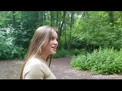 ❤️ Na ou fautua atu ia Evelina e ta te faimea i se nofoaga faitele! Sa ia fai mai ioe. Ona ou fufui lea ia te ia i totonu o le asini ma cum i lona gutu. Ona ita lea o ia. ❤❌ Pono fa'afale ❌❤