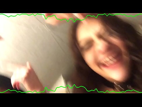 ❤️ E lua sexy brunette paties lagona tumau bastards quirky bitch ❤❌ Pono fa'afale ❌❤