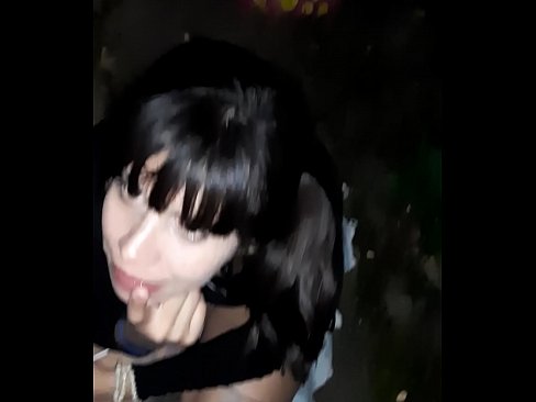 ❤️ I luga o le auala ua fulafula u'auli e sui ai lole ❤❌ Pono fa'afale ❌❤