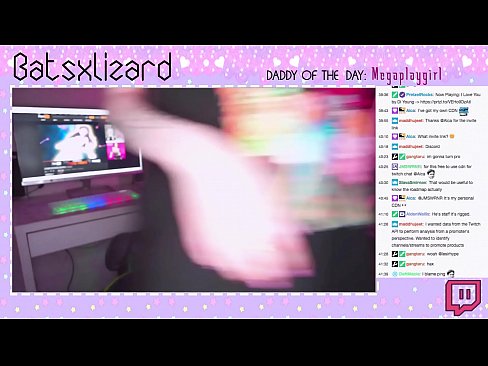❤️ GAMER GALO E PIPE LE TALI MA SQUIRTED OLA I LE EA ❤❌ Pono fa'afale ❌❤